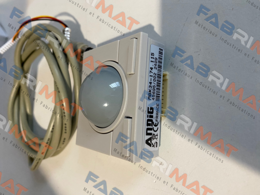 Megatron-MBK34-174.115 price