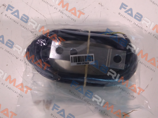 Utilcell-Mod. 350 i / SN/ 1470533(16) price