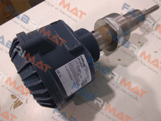 Camlogic-PFG055-GH1NN020005-1CP0TF price