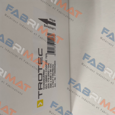 Trotec-7160000453 price