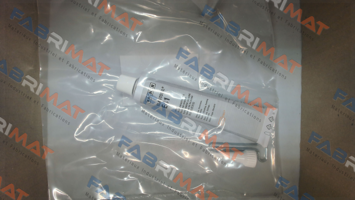 Wacker-Elastosil® E 41 price