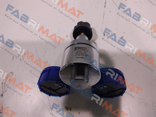 ID Insert Deal-R133 price