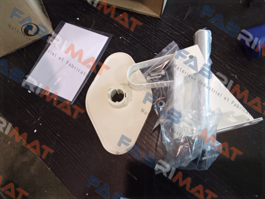 Ier-IER 400 ATC version price