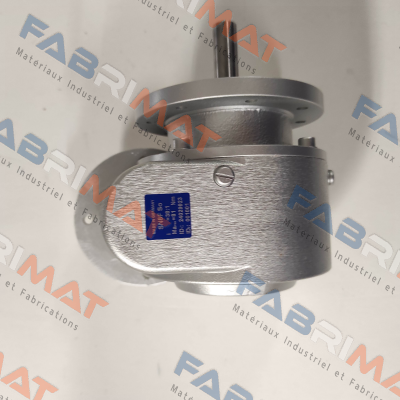 Ruhrgetriebe-G002535 / SN8F So price