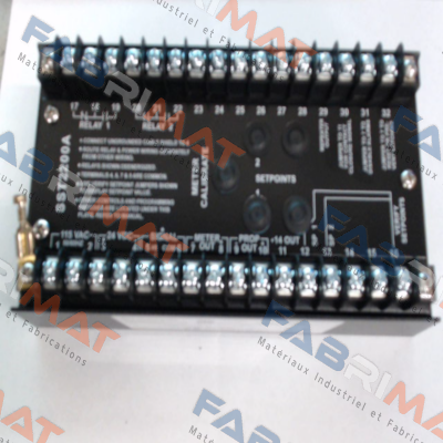 Dynalco-SST2200A-71 price