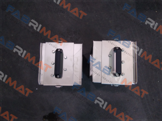 Cuccolini-GLM 1/300 price