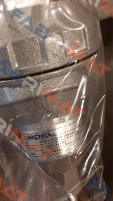 Ordel-OM01-K2N60-100 RA1/2" price
