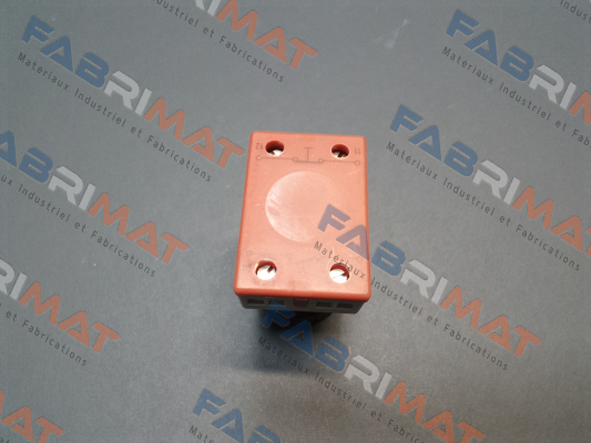 A.D. VIGANO-ADV0201-70 price