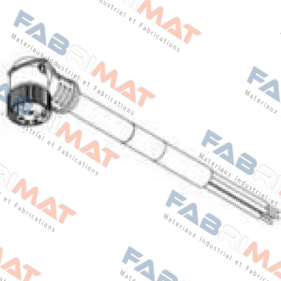 Molex-105001A01F200 price