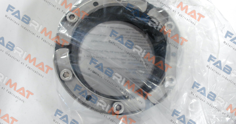 HAUFF-TECHNIK-1650015110 price