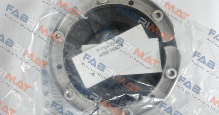 HAUFF-TECHNIK-1650015078 price