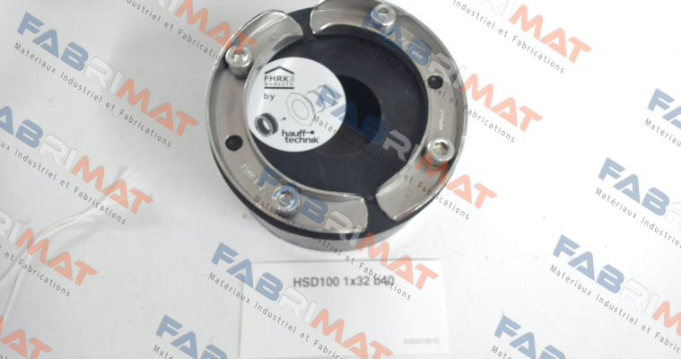 HAUFF-TECHNIK-1650010032 price