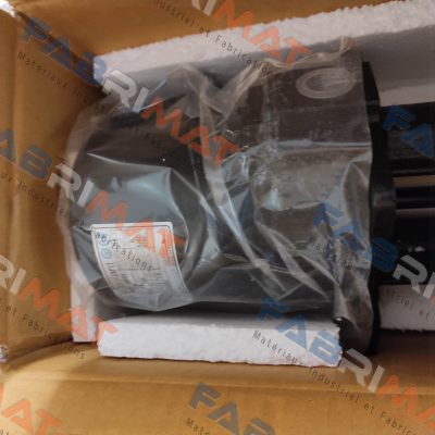 Hansung Precision-HCP-250FT price
