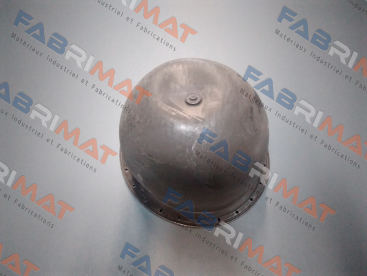 Flexbimec-034603 price