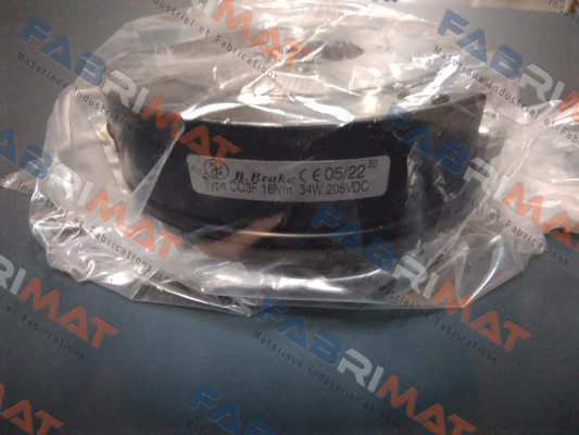 B.Brake s.r.l.-F4S0L20205003 price