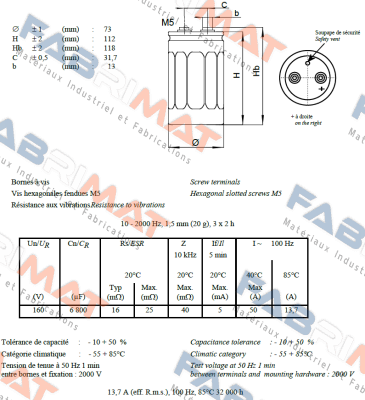 AEG-BCD002468700 price