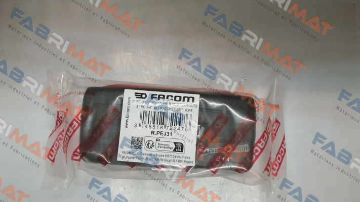Facom-R.PEJ31 price