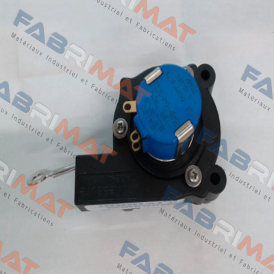 Unimeasure-LX-PA-10-N3N-NNN price