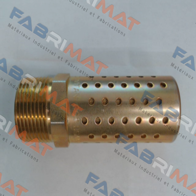 Alwitco-B88 0154088 price