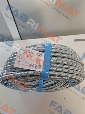 Flexa-4010.111.013 price