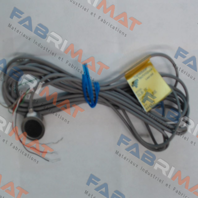 Transducer Techniques-SLB-1K price