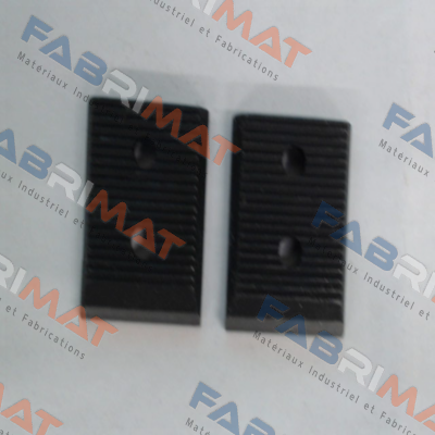 Starrett-PT01932-1 price