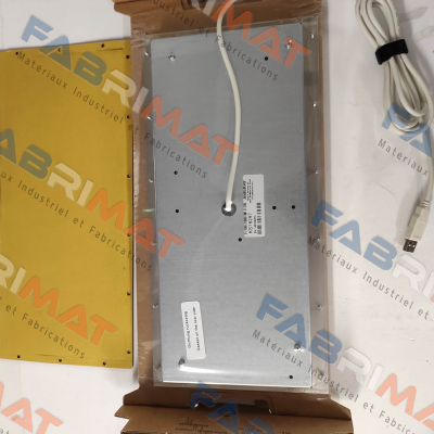 InduKey-KS18297 price