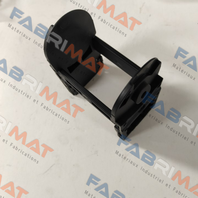 Tsubaki Kabelschlepp-UMB UA1665 Bi075 FP price