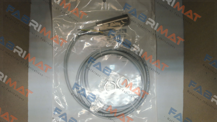 Pulsotronic-p/n: 08317211300, Type: KJ5-M18MB60-AZÖ price