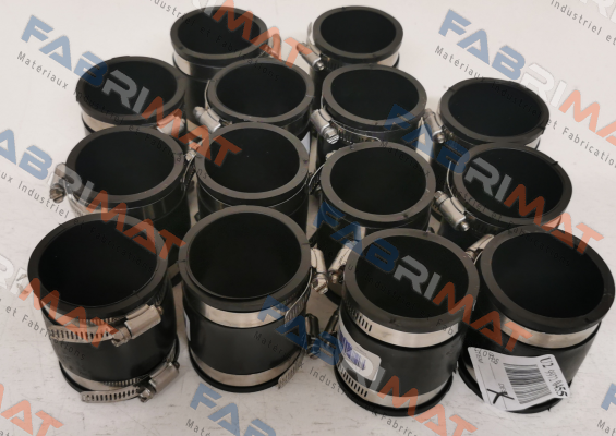 Fernco-P1056-22 price
