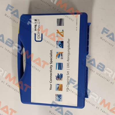Metz Connect-150800100-E price