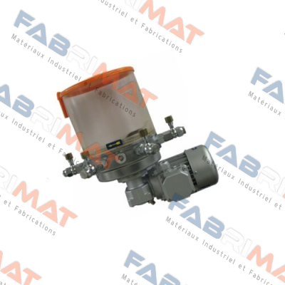 Woerner-310355.1329-6B price