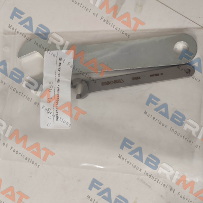 Heimatec-8 655 91 085 price