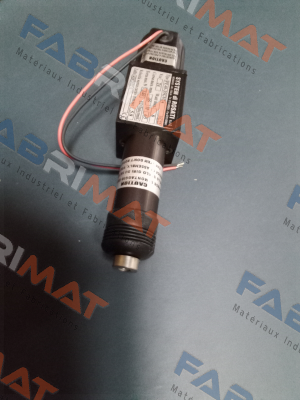 AB Trasmissioni-PE40/35G  V24 price