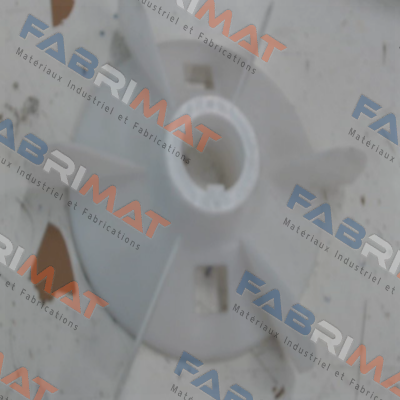 Hoyer Motors-Cooling fan for HMA2 132S1 - 2 price