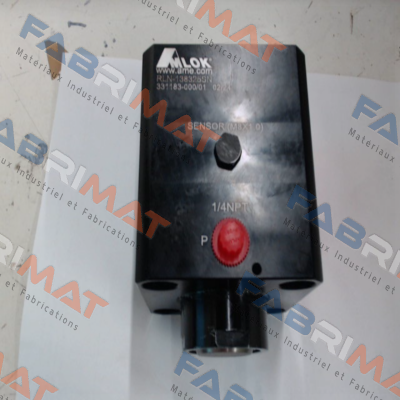 Advanced Machine & Engineering-RLN-138325SN C price