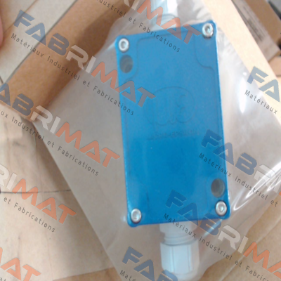 Micro-Epsilon (Eltrotec)-MSC7401 price