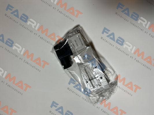 TPC-RDS3130-D-02 price