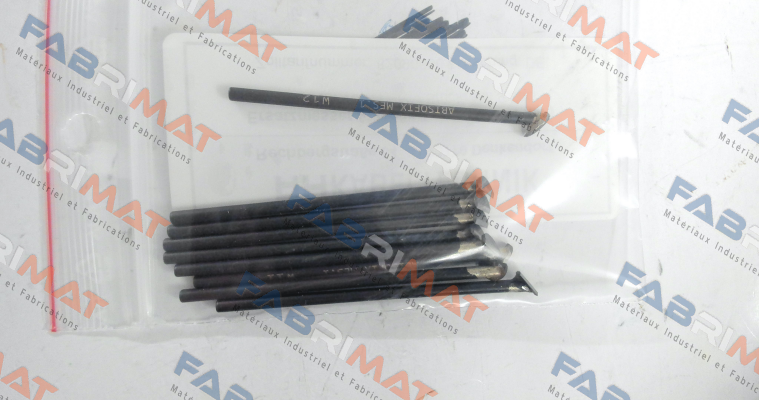 Abisofix-P/N: 100111-R, Type: 1 & 1ML price