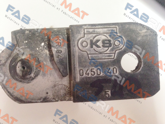 Tsubaki Kabelschlepp-Typ 0450.40 - EFK 0450.40 KR 094 price