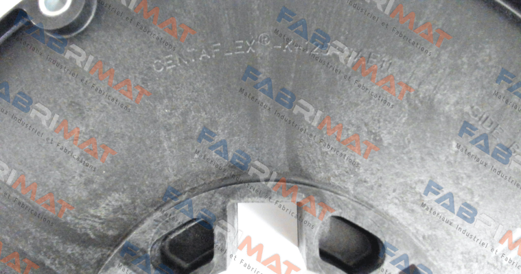 Centa-CF-K-125-SAE 11 1/2 price