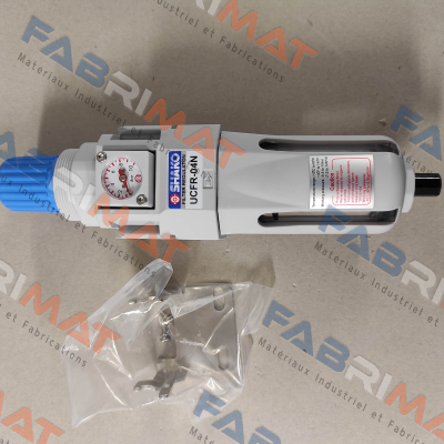 SHAKO-UCFR-04N price