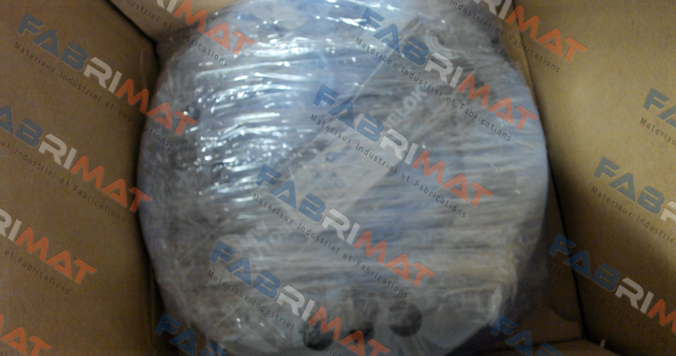 Smw-Autoblok-A8-FF1 24182500 price
