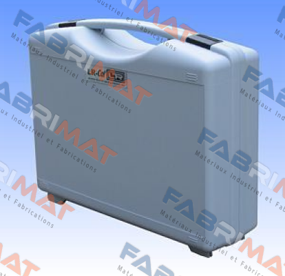 Leitenberger-LPC300-KOFFER price