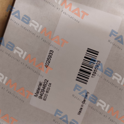 Hankison-EDD602-04 price