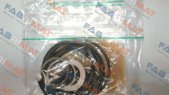Meca-Inox-TT005 price