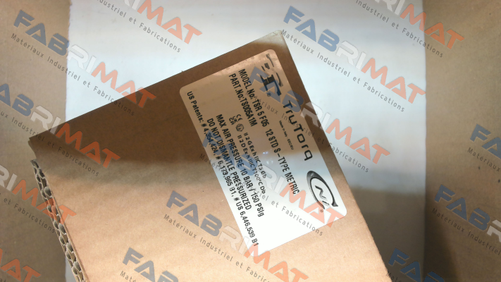 Meca-Inox-TS005A1M price