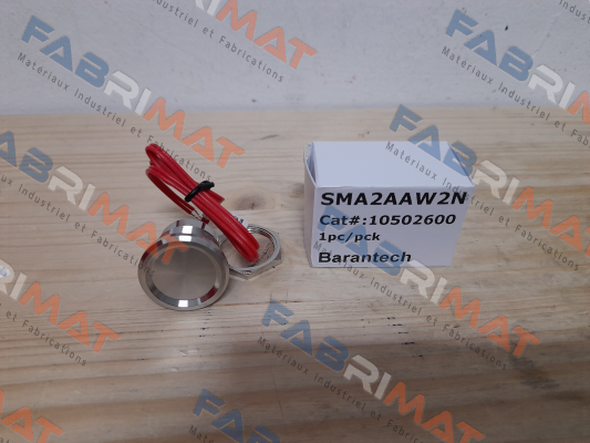 Everswitch-SMA2AAW2N -10502600 price
