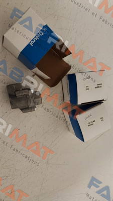 DELTROL-EV20A2 price