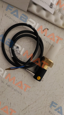 Grecon-507800 price